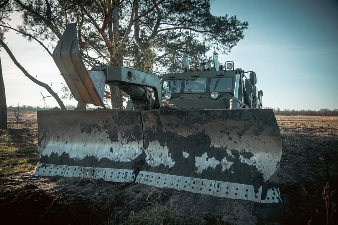 війна в україні