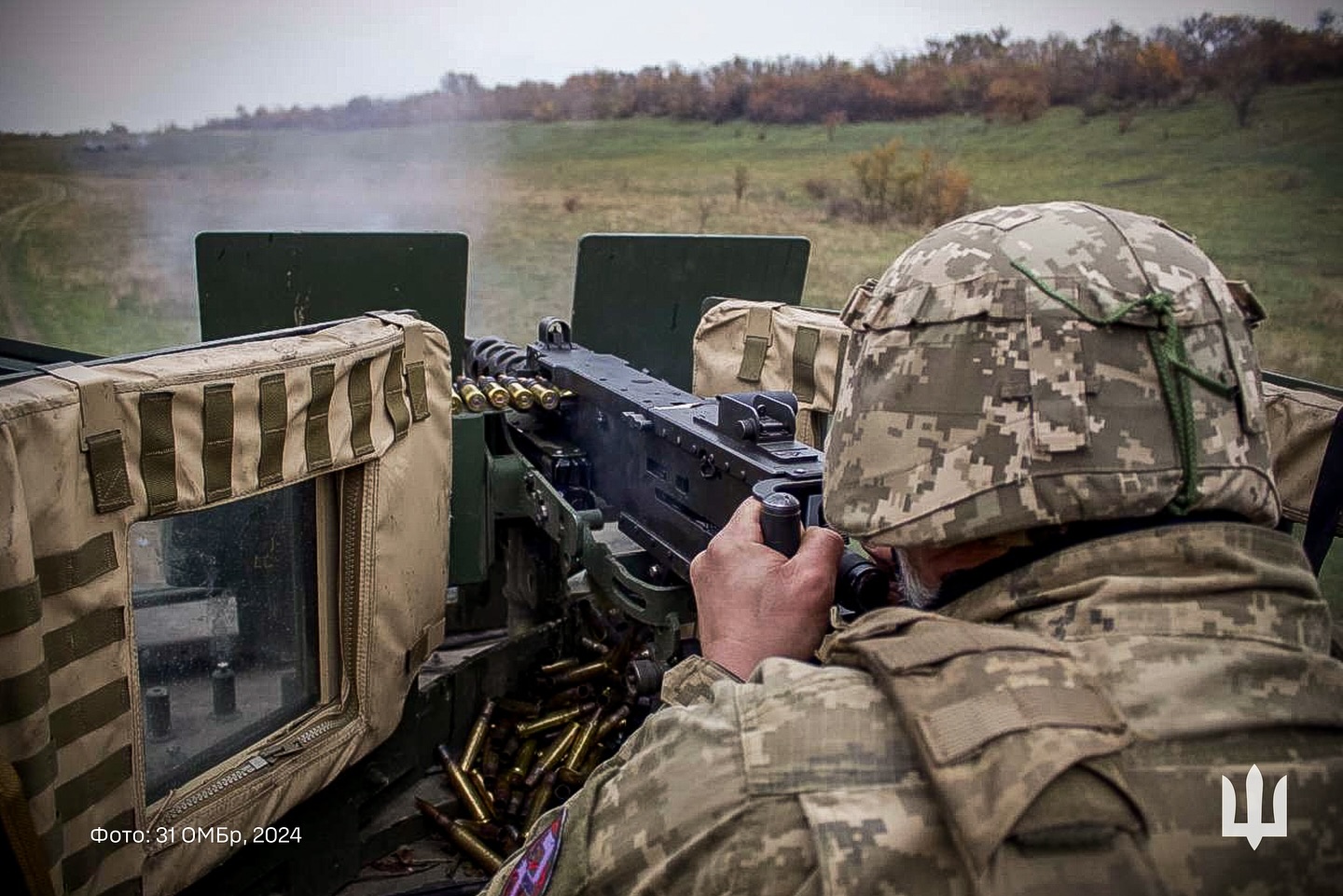 війна в україні