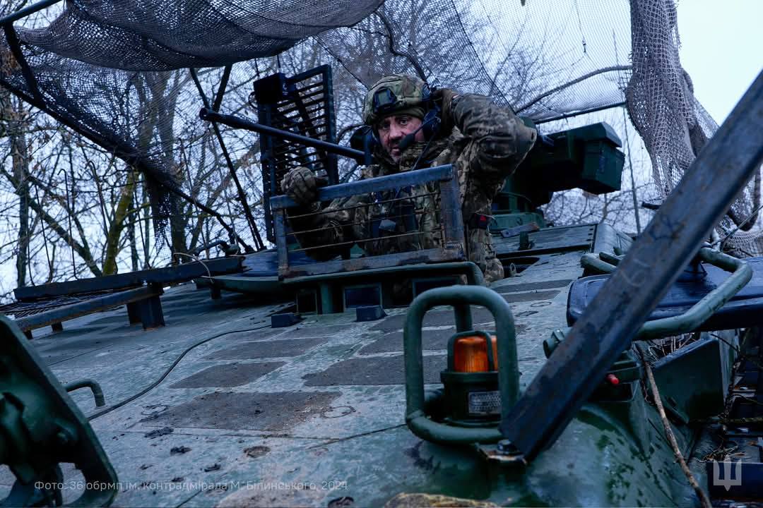 війна в україні