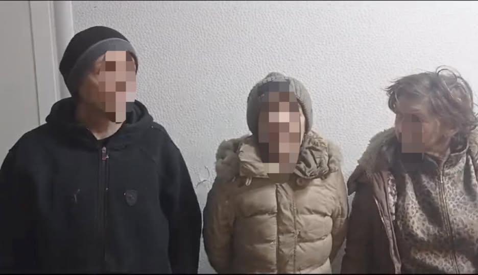 дворічна
