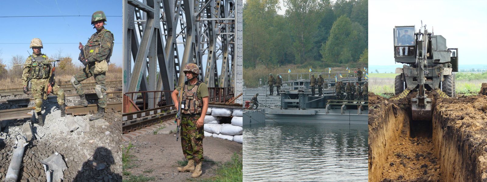 5 лютого: яке сьогодні свято, прикмети, традиції та заборони дня