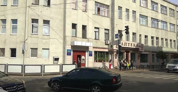 Створили два Центри сімейної медицини та об'єднали низку медзакладів міста депутати: Новини Харкова