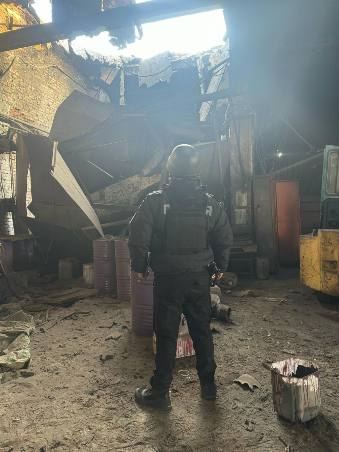 https://redpost.com.ua/news/1278645-vorog-zavdae-masovanih-udariv-po-harkivschini-zagibli-poraneni-ta-zruynovani-budinki