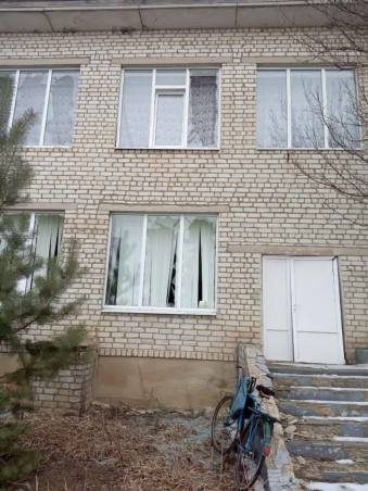 Новини Харкова: росіяни атакували FPV-дронами ліцей у Золочівській громаді