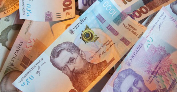 У Харкові збільшили видатки на будівництво укриттів та допомогу військовим