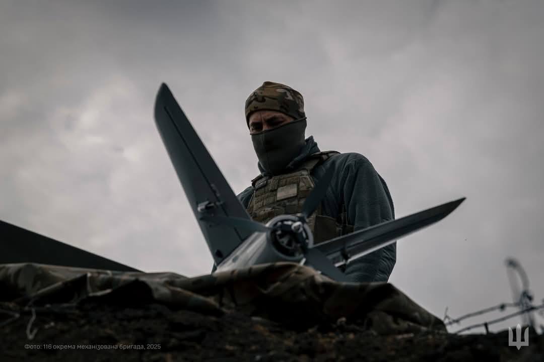 війна в україні