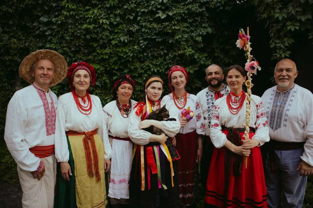 муравський шлях