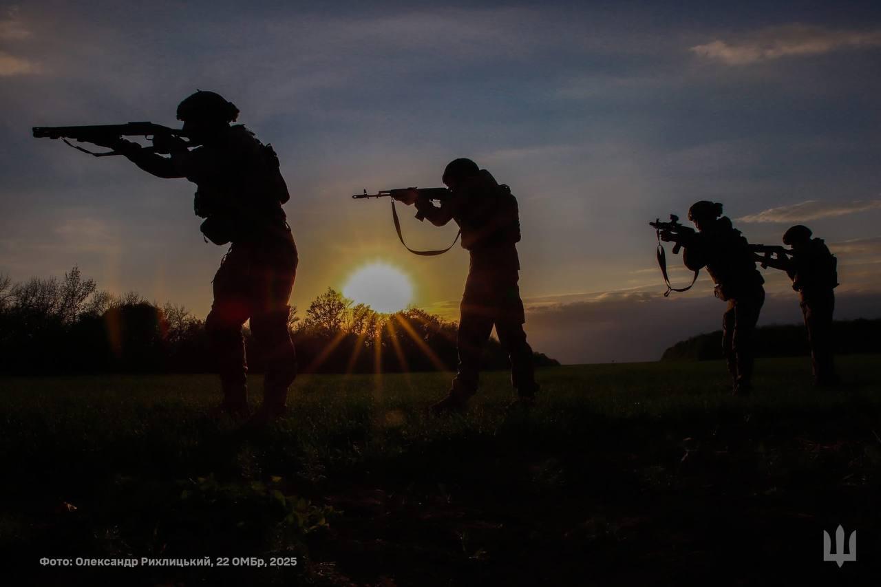 війна в україні