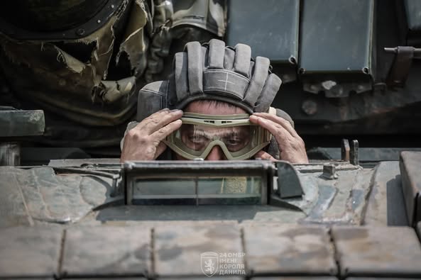 війна в україні