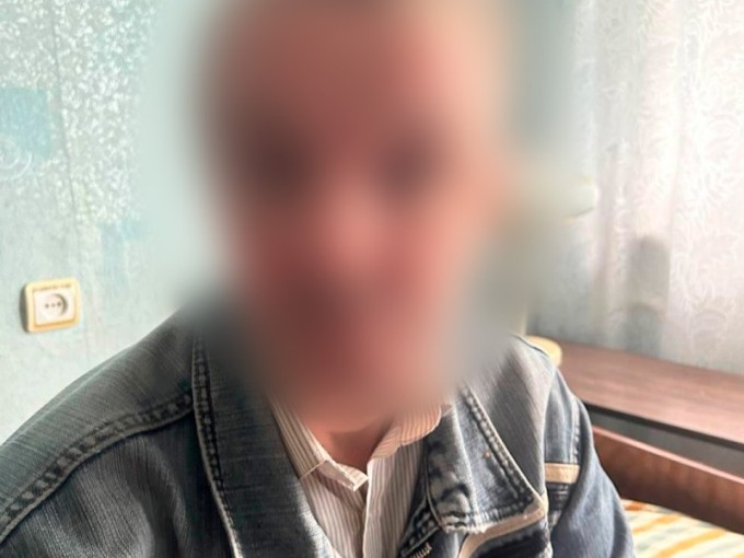 У Харкові чоловік пограбував жінку