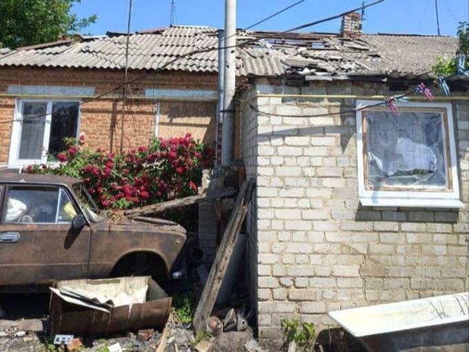 івашки