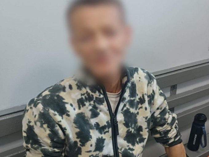Новини Харкова: на Салтівці затримали збувача метадону