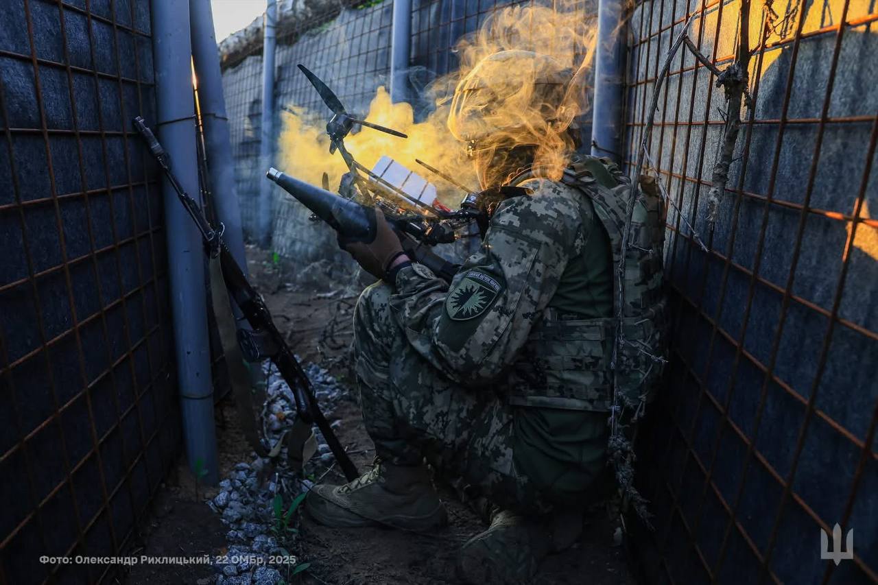 війна в україні