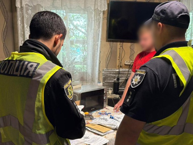 Мешканцю Чугуївського району загрожує до 7 років за зберігання понад 100 патронів