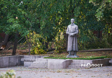 Що наробила стихія в парках Харкова (фото)