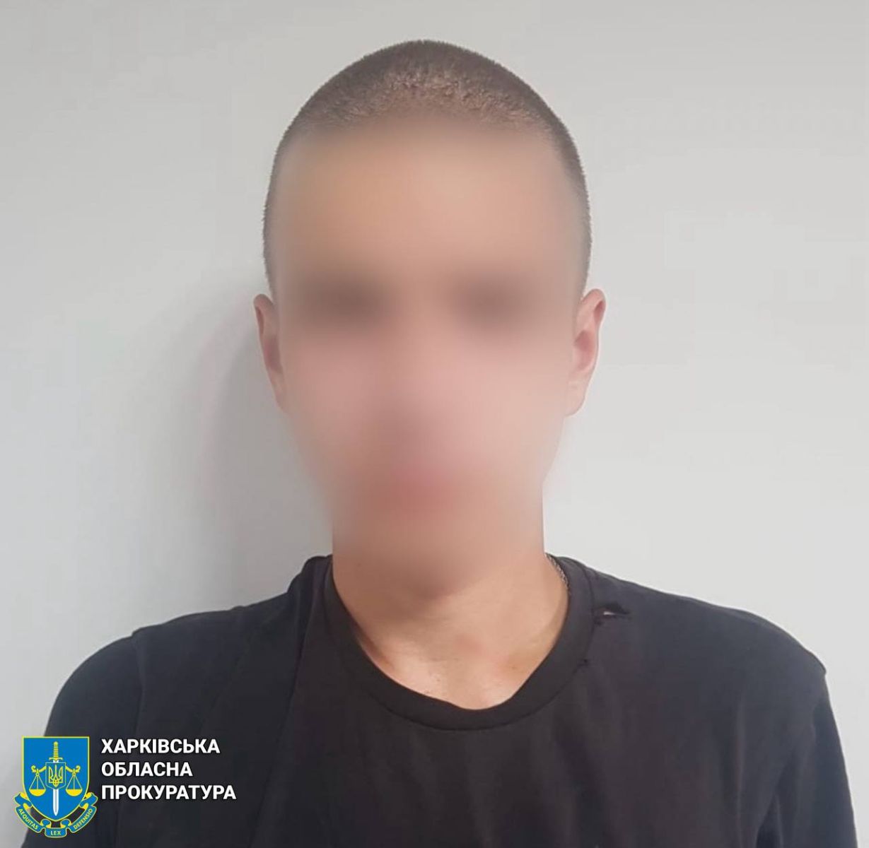 У Харкові суд обрав запобіжний захід 17-річному підозрюваному у вбивстві та розчленуванні