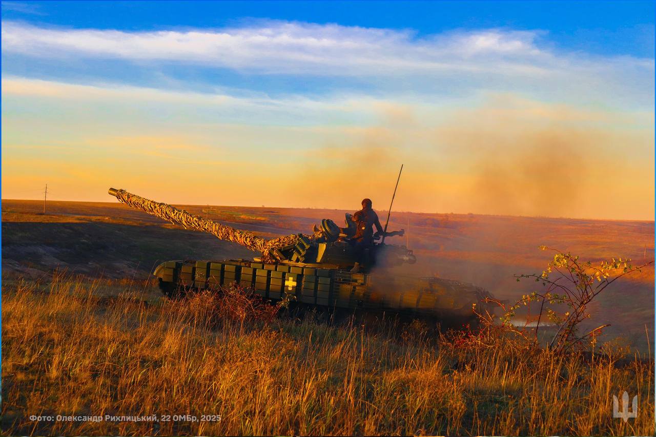 війна в україні
