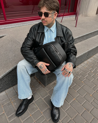 �� ������ �������� ������� ������