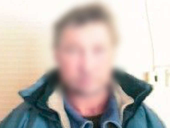 У Харкові шахрай викрадав майно під виглядом знайомого