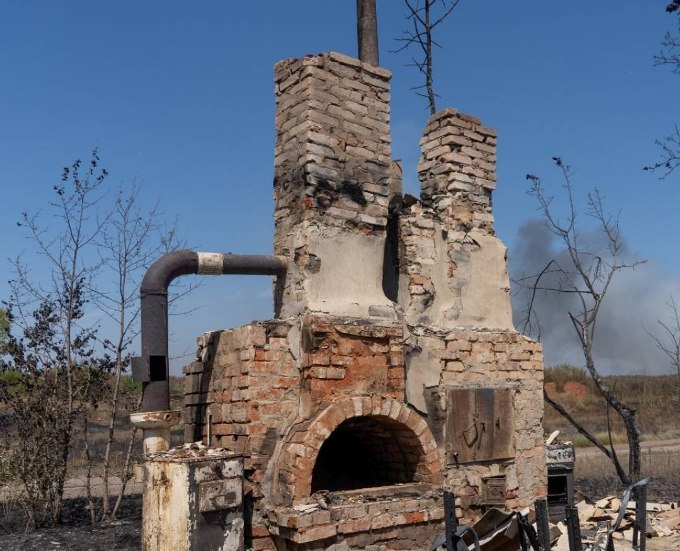 новоплатонівка