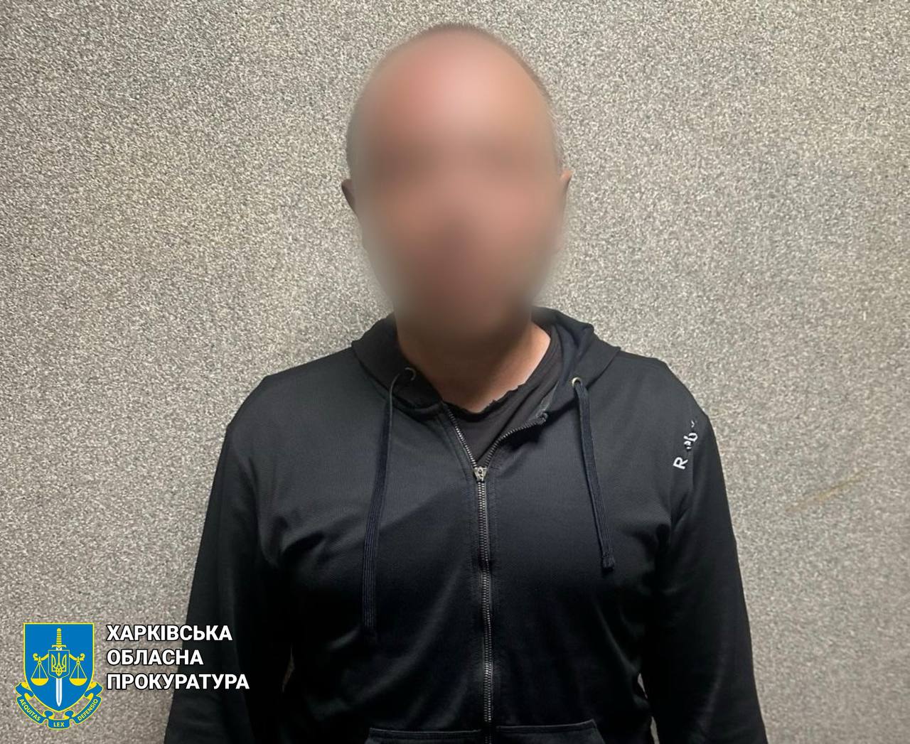 Стало відомо, хто побив та стріляв у ветерана ЗСУ у Харкові
