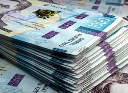 Харків виділив 146 млн грн на підтримку військових