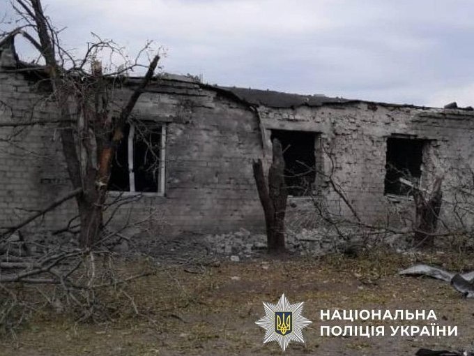 Харківщина: за добу зафіксовано нові воєнні злочини рф