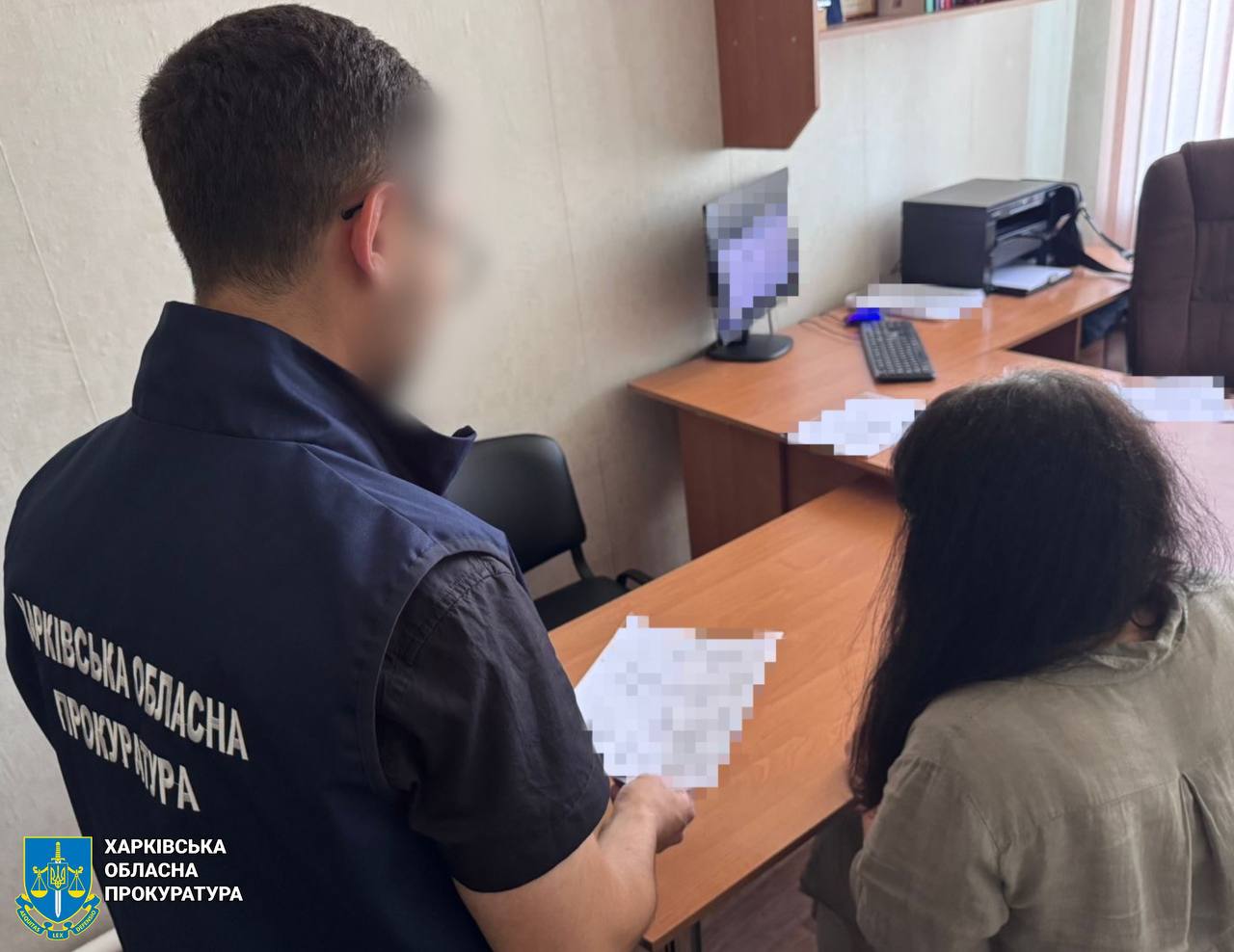 На Харківщині депутати сільрад приховали мільйони гривень та десятки ділянок