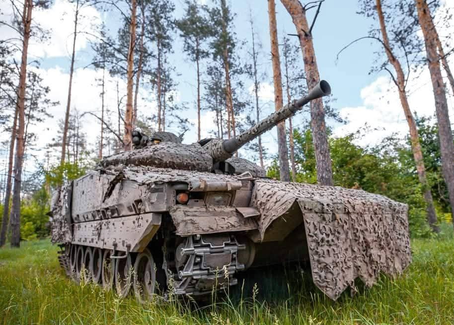 Окупанти штурмами випробовували на міцність оборону чотирьох селищ Харківщини