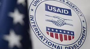 У США закінчує діяльність організація, яка допомагала Україні на десятки мільярдів доларів