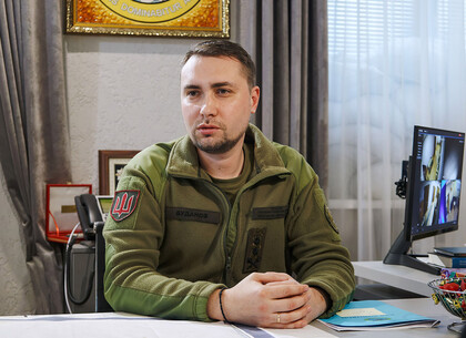 Росіяни їдять один одного на фронті, а армія агресора готується до глобального переозброєння