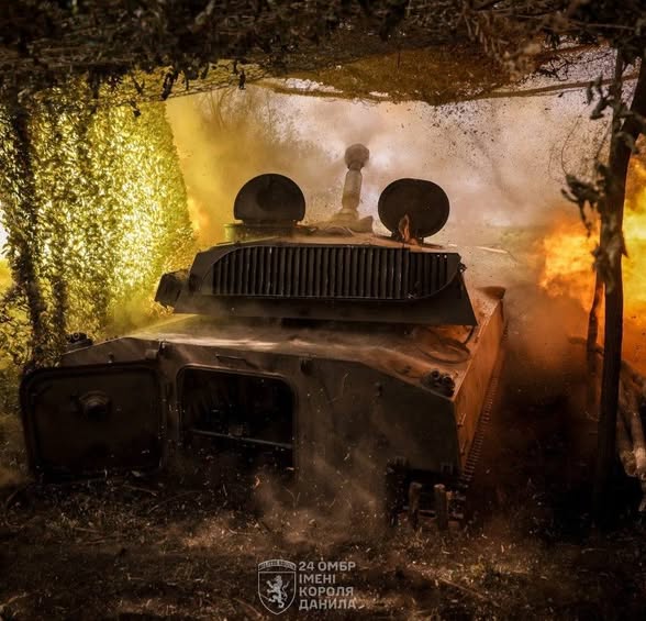війна в україні
