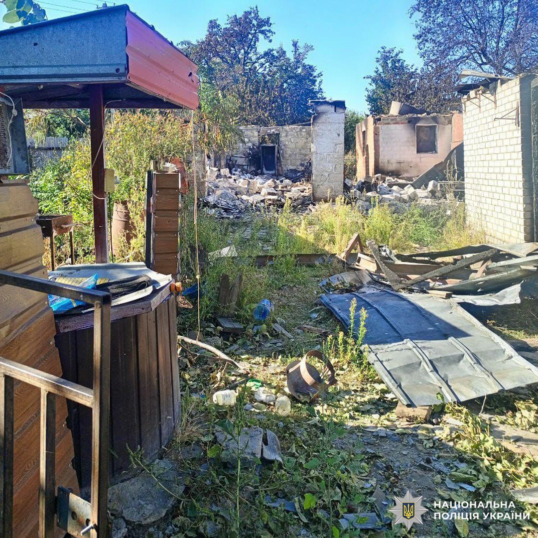 Стало відомо скільки мирних мешканців залишається на Куп'янському напрямку: Новини Харкова