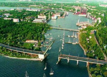 Харків та Миколаївщина починають обмін досвідом у межах новоствореної Асоціації