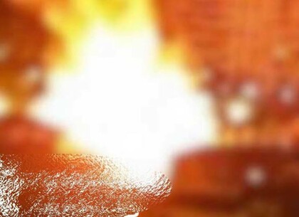 Ворог завдав по Харкову 17 ударів БПЛА