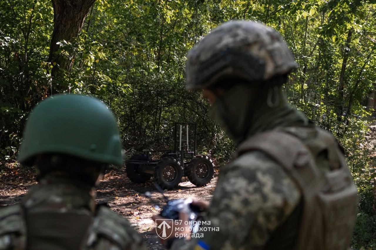 війна в україні