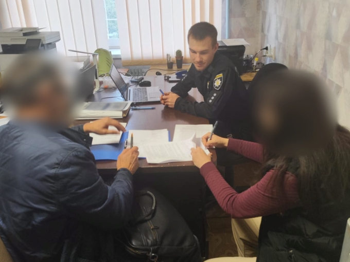 Новини Харкова: посадовиця підозрюється у закупівлі генераторів за завищеною ціною