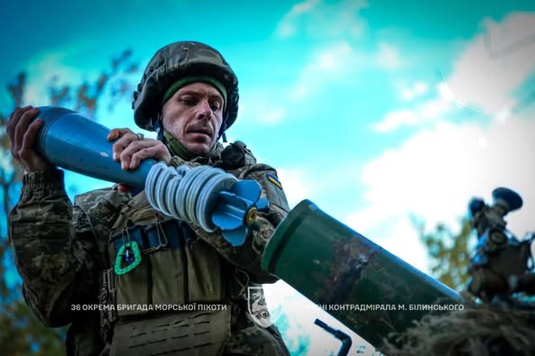 війна в україні