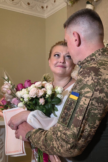 Антон Карпенко