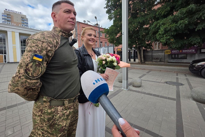 Антон Карпенко