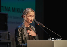 Я прошу, щоб прифронтові громади, зокрема Харків, отримували більше підтримки - Ігор Терехов