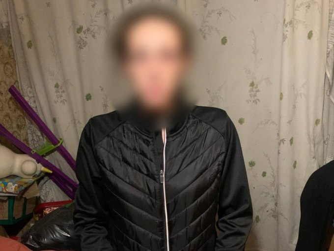 У Харкові мачуха побила трирічного пасинка до смерті