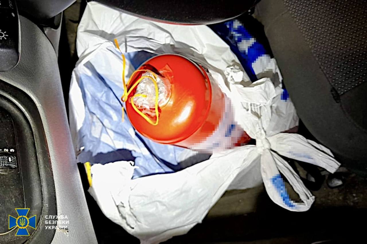 �� ��������� ��� ��������� ������ ��, ���� �������� ������� ���� ���