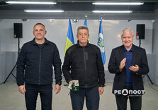 Сміливість, яка запобігла трагедії: Ігор Терехов про героїзм під час обстрілу дитсадка
