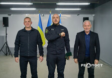 Сміливість, яка запобігла трагедії: Ігор Терехов про героїзм під час обстрілу дитсадка