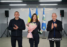 Сміливість, яка запобігла трагедії: Ігор Терехов про героїзм під час обстрілу дитсадка