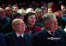 Ви формуєте інженерну думку України - Ігор Терехов