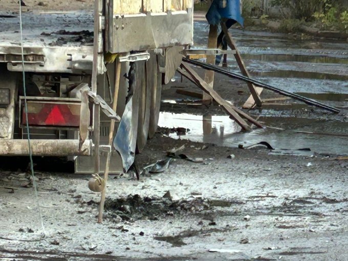 ��� ������� ����������� �� ����� ����� �� �������������� ������ �������