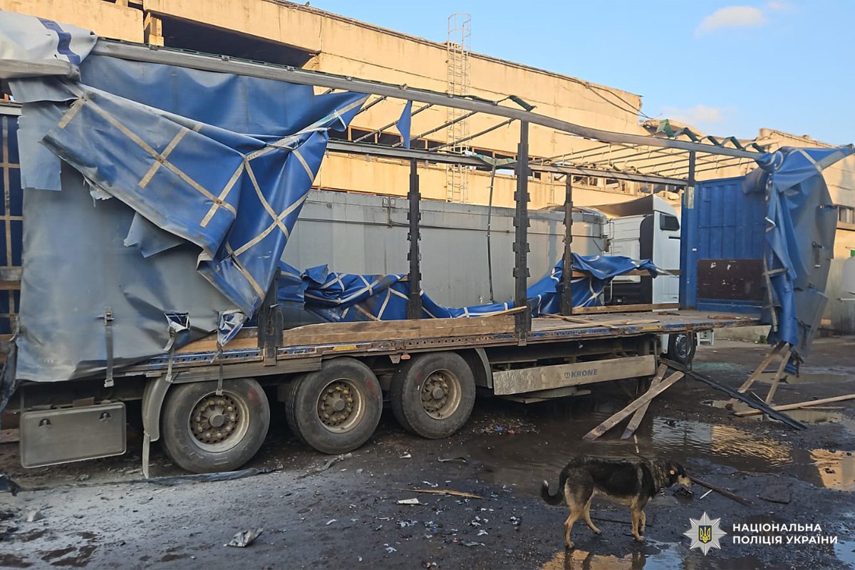 ��� ������� ����������� �� ����� ����� �� �������������� ������ �������