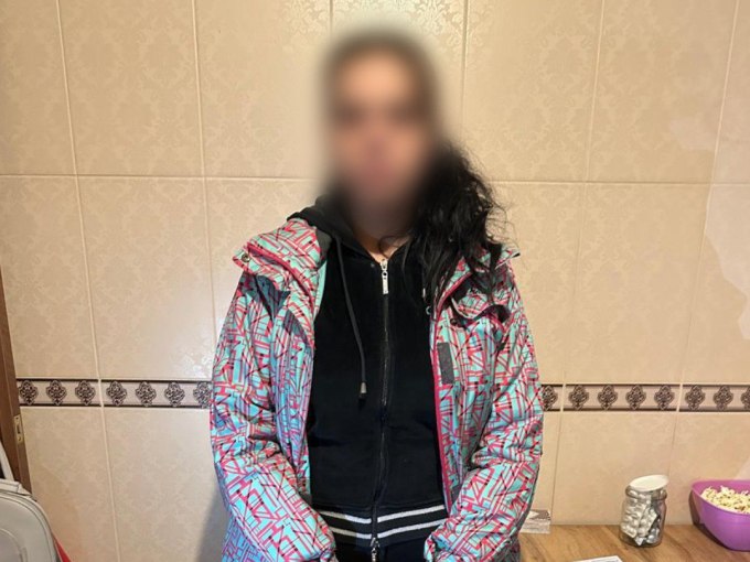 У Харкові жінці загрожує до 10 років ув’язнення за збут психотропів